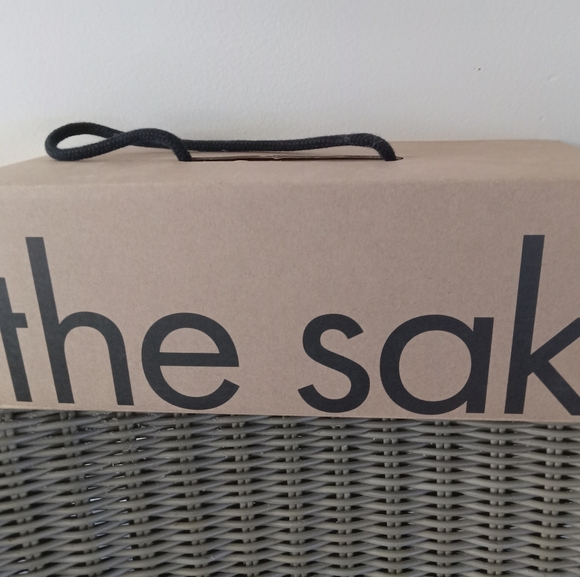 ♦️Sold♦️ - Picture 4 of 5